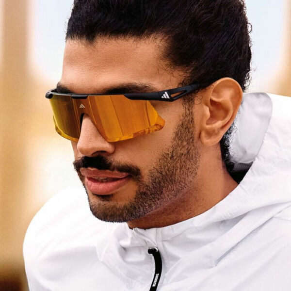 adidas Sunglasses