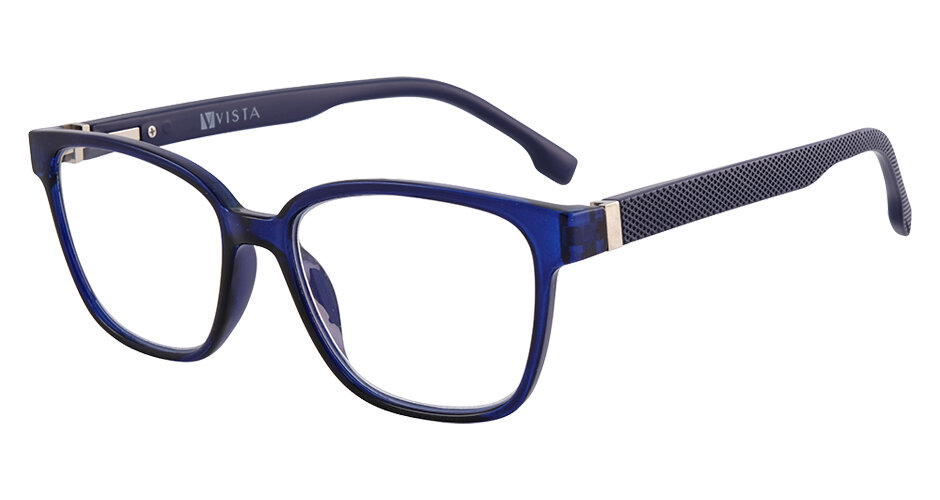 Vista Gael Blue
