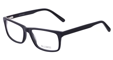 BB Opt Sawyer Matt Black 56-17-140 A 