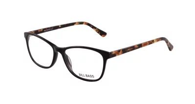 BB Opt Aura Black/Tort 53-15-135 A ## EXCL OG ##