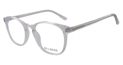 BB Opt Giselle Crystal 51-20-140 A