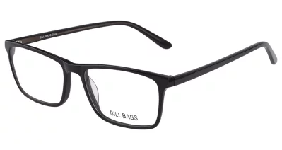 BB Opt Zane Black 53-17-140