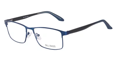 BB Opt Adon Satin Blue 54-16-140 M