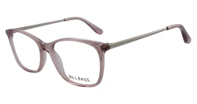 BB Opt Camille Crystal Rose 52-16-135 A 