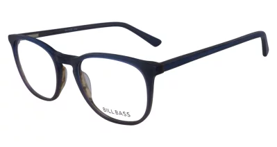 BB Opt Jose Blue - Brown 50-19-145 A 