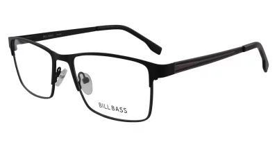 BB Opt Aurick Black 54-17-140 M 