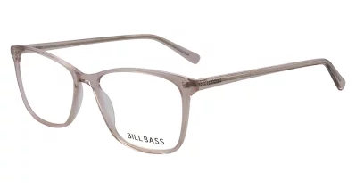 BB Opt Sloan Crystal Brown 53-16-140 A 