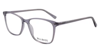 BB Opt Sloan Crystal Grey 53-16-140 A 