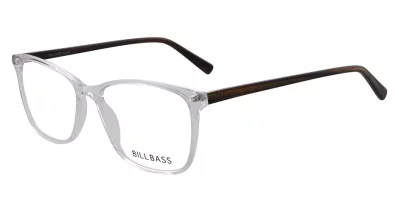 BB Opt Sloan Crystal 53-16-140 A 