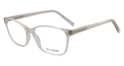 BB Opt Agatha Crystal Brown 53-15-140 A 