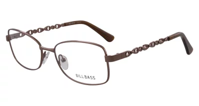 BB Opt Serena Bronze 54-17-140 M 