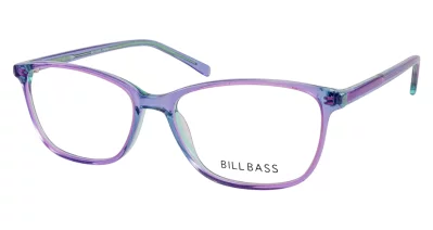 BB Opt Honey Crystal Blue 50-14-135 A 