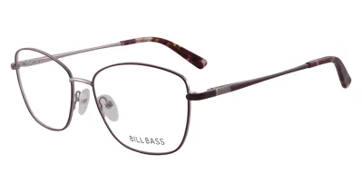 BB Opt Alessa Purple|Rose Gold 54-16-140 M 