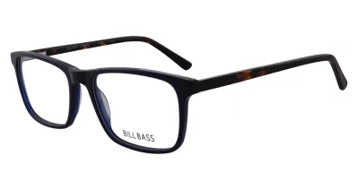 BB Opt Gregory Dark Blue/Demi 55-18-145 A 