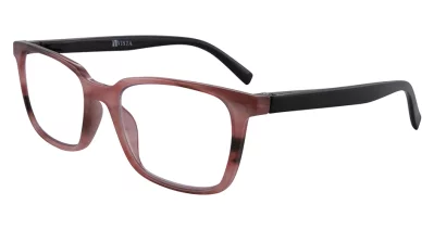 Vista Plus Olive Pink +1.75 BLP