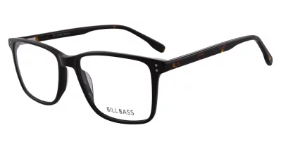 BB Opt Maximo Black/Demi 54-17-142 A 