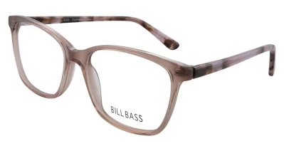 BB Opt Daphne Pink|Pink Demi 53-16-140 A 