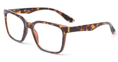 Vista Plus Froggy Tort +2.50 BLP