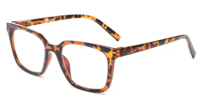 Vista Plus Finn Tort Plano