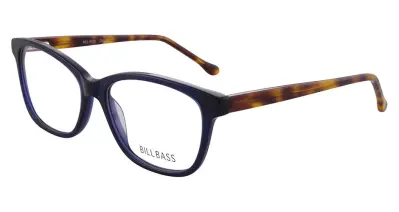 BB Opt Chiara Crystal Blue/Demi 54-16-140 A 