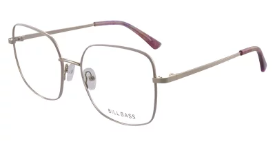 BB Opt Solene Gold|Black 53-17-140 M 