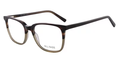 BB Opt Adrian Brown Grad 54-19-145 A 