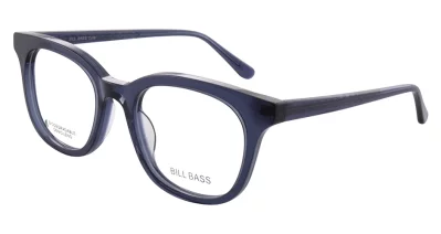 BB Opt Cole Crystal Blue 53-21-150 A 