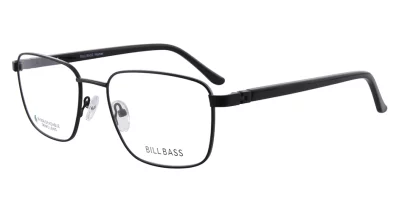 BB Opt Homer Black 55-18-145 M 