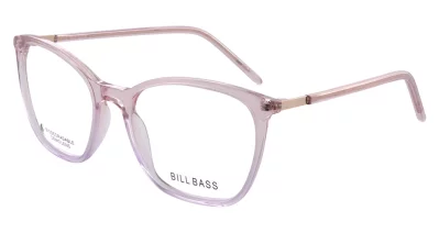 BB Opt Andromeda Pink-Pur Grad 52-17-140 A