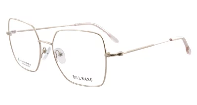 BB Opt Magdalena Light Gold 54-16-140 M 