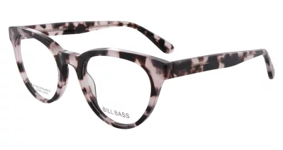 BB Opt Hyacinth Pink Demi 50-20-145 A 