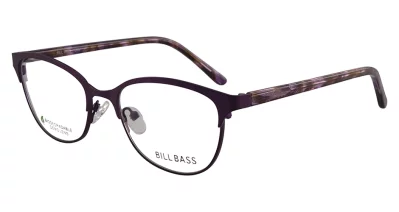 BB Opt Ulla Purple 50-17-135 M 