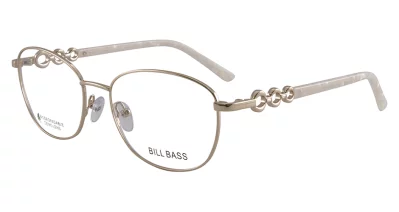 BB Opt Countess Gold 54-17-137 M 