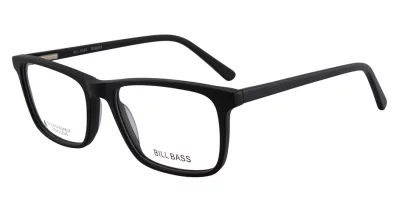 BB Opt Gregory Matt Black 55-18-145 A 