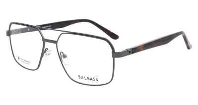 BB Opt Rodrigo Satin Gun 58-17-150 M 