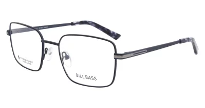 BB Opt Joaquin Black | Blue 54-19-145 M 