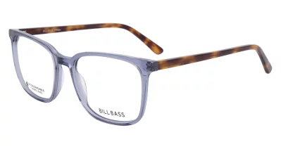 BB Opt Thiago Demi | Blue 53-17-145 A 