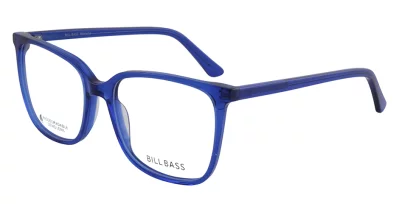 BB Opt Mariana Crystal Blue 53-17-140 A 