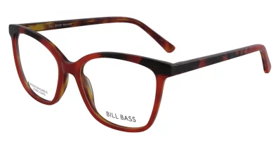 BB Opt Romina Red 52-16-140 A 