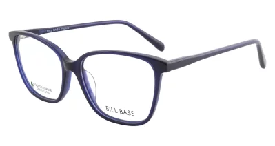 BB Opt Paulina Crystal Dark Blue 52-14-140 A 