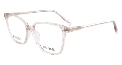 BB Opt Paulina Crystal Light Brown 52-14-140 A 