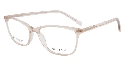 BB Opt Thea Crystal Beige 52-15-140 A 