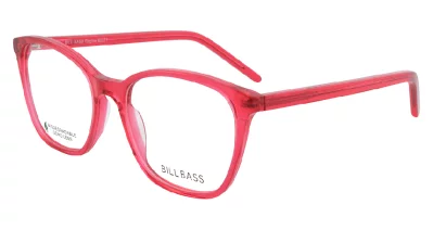 BB Opt Regina Crystal Red 52-17-140 A 