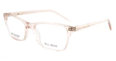 BB Opt Teagan Crystal Brown 53-16-140 A