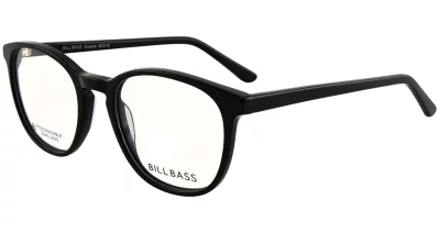 BB Opt Giselle Black 51-20-140 A