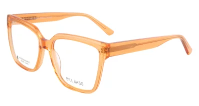 BB Opt Modena Crystal Orange 54-16-140 A 