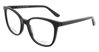 BB Opt Catania Black 52-18-140 A 