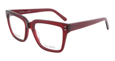 BB Opt Atrani Crystal Red 54-18-145 A 