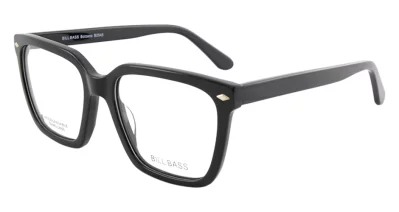 BB Opt Bolzano Black 54-18-145 A 