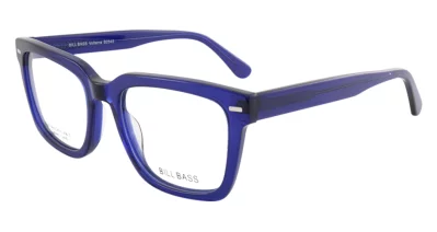 BB Opt Volterra Crystal Blue 53-19-145 A 